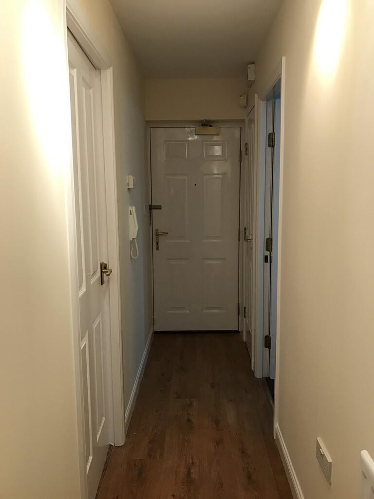 Additional image 6 of Ashgrove Avenue, Aberdeen