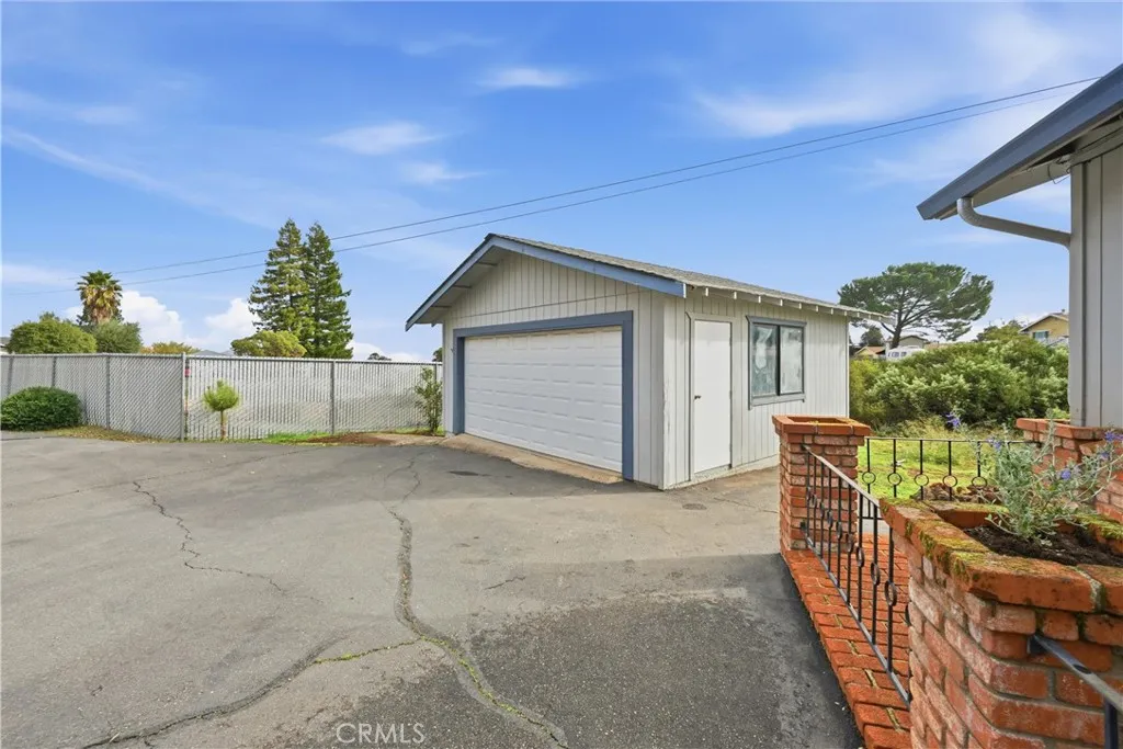 Additional image 60 of 9035 Salinan Way, Kelseyville, CA 95451