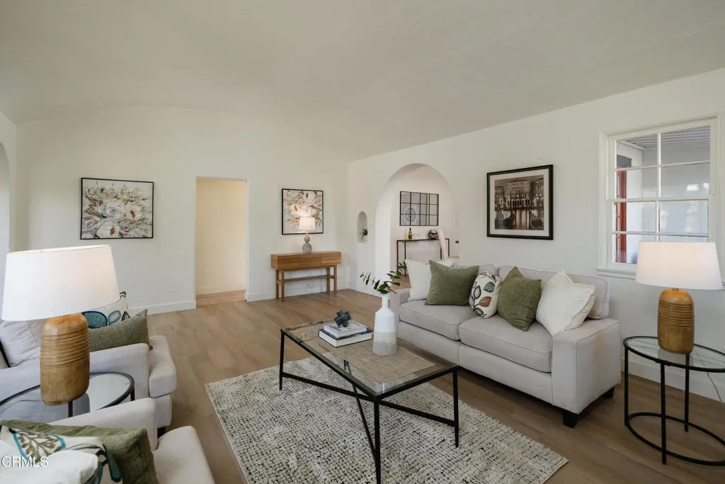 Additional image 53 of 6031 Ivar Avenue, Temple City, CA 91780