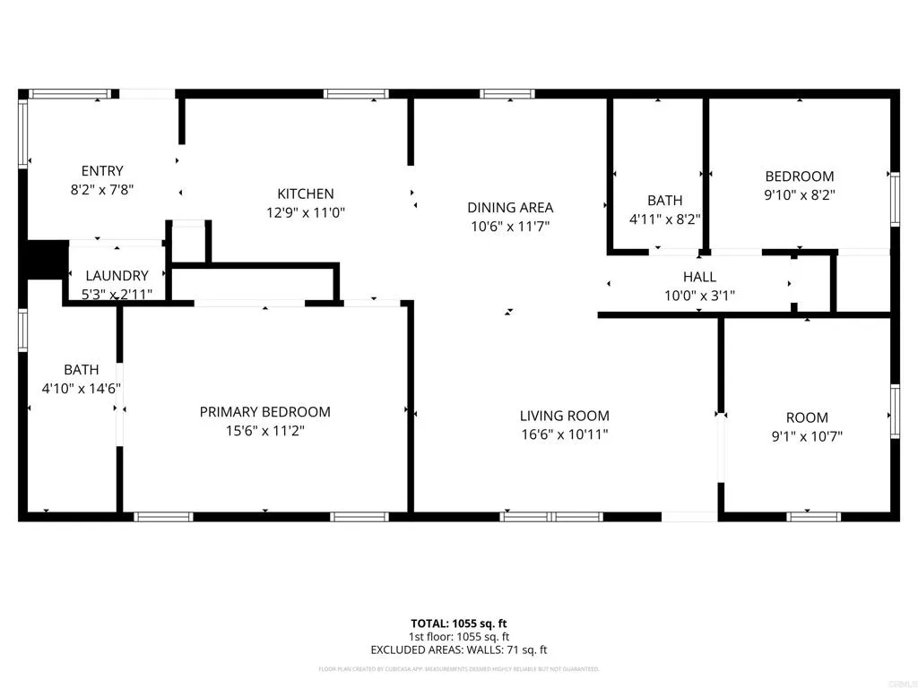 Additional image 94 of 3505 Alpine Boulevard Unit SPC 46, Alpine, CA 91901