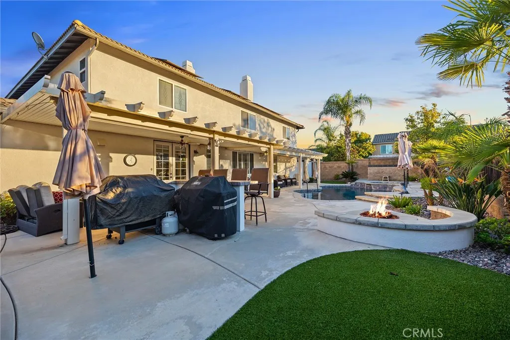 Additional image 47 of 32875 El Centro Ln, Menifee, CA 92584