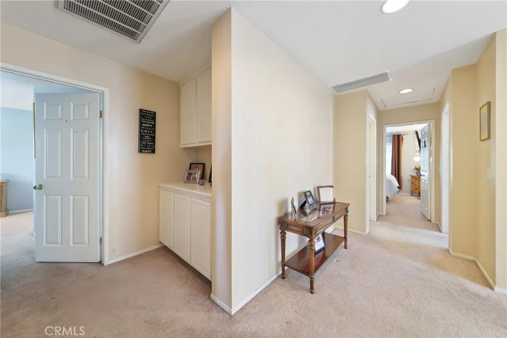 Additional image 95 of 11497 Cotton Cloud Drive, Rancho Cucamonga, CA 91701