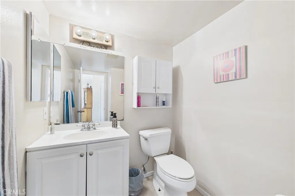 Additional image 38 of 1331 W Cerritos Ave Unit 25, Anaheim, CA 92802