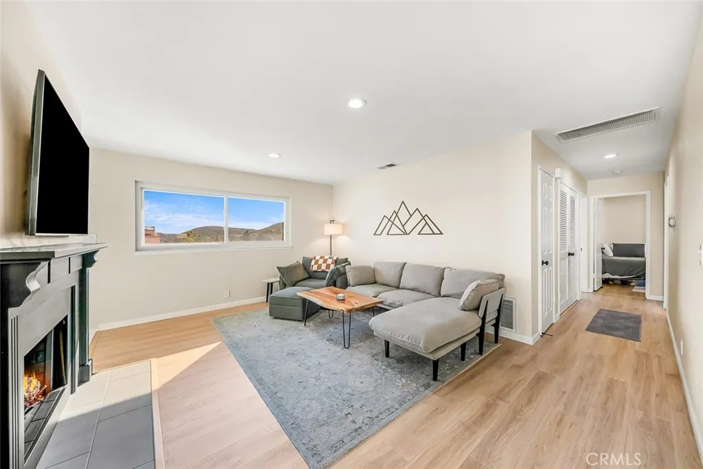 Additional image 9 of 3139 Avenida Olmeda, Carlsbad, CA 92009