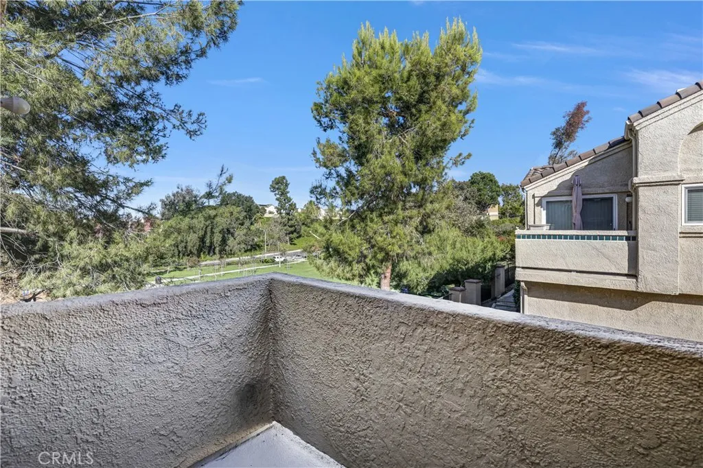 Additional image 39 of 21181 Jasmines Way, Lake Forest, CA 92630