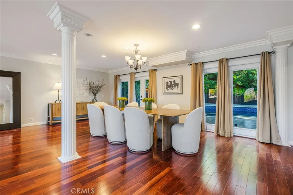 Additional image 38 of 3325 Alginet, Encino, CA 91436