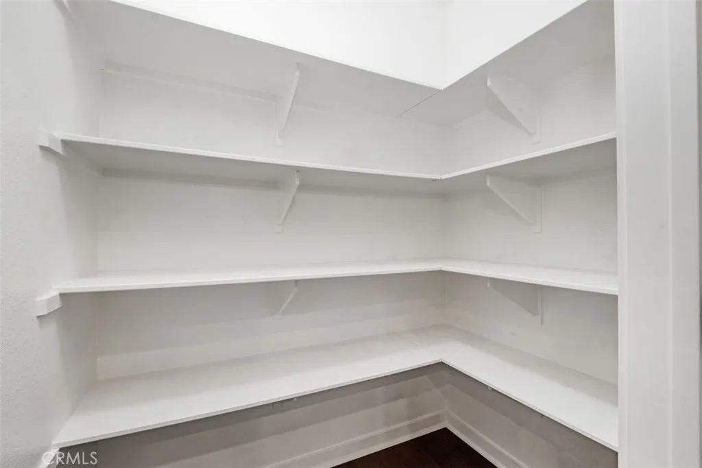 Additional image 21 of 21 Gramercy Unit 202, Irvine, CA 92612