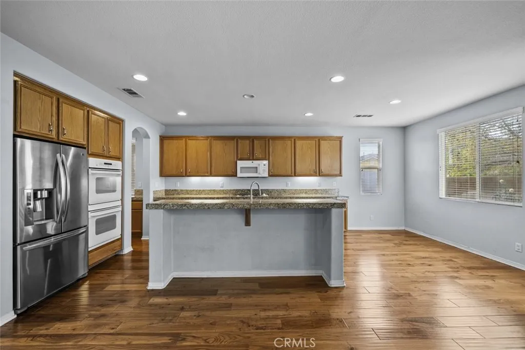 Additional image 54 of 40733 Gleneagles Court, Palmdale, CA 93551