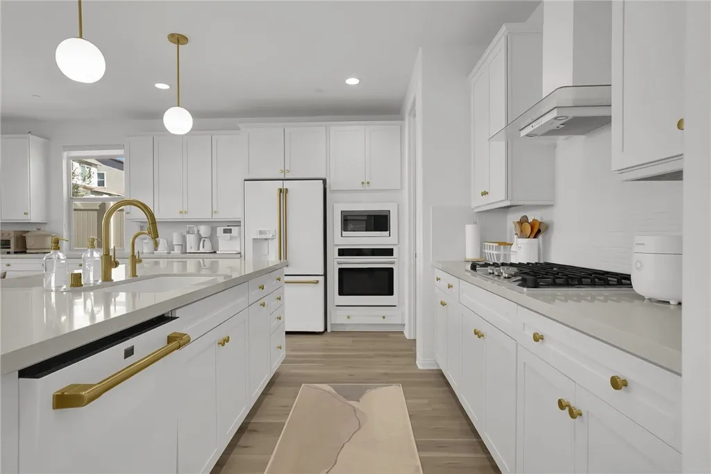 Additional image 14 of 32136 Dymondia Way, Temecula, CA 92591