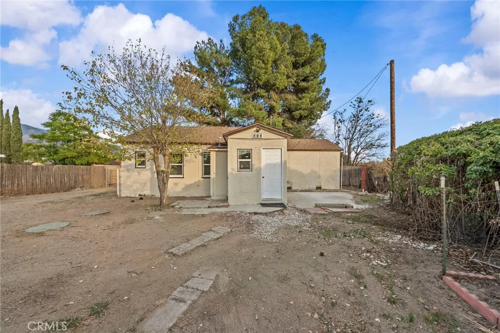 Additional image 28 of 4004 N 3rd Ave, San Bernardino, CA 92407