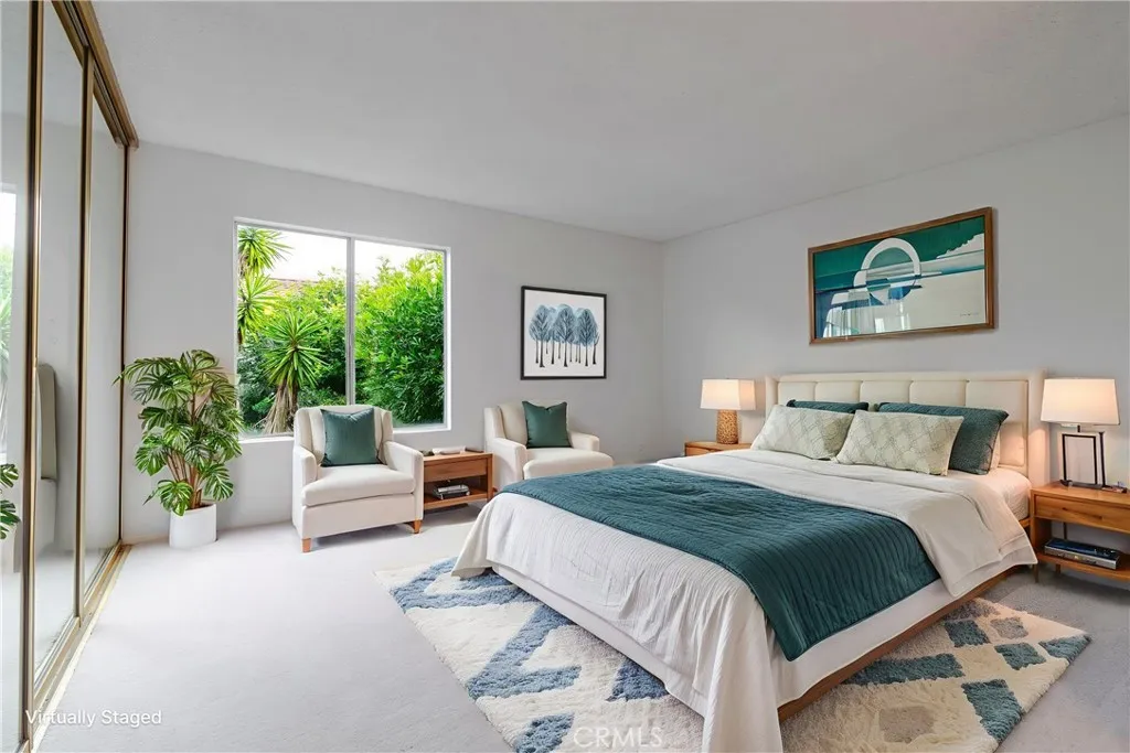 Additional image 11 of 3522 Del Amo, Torrance, CA 90503