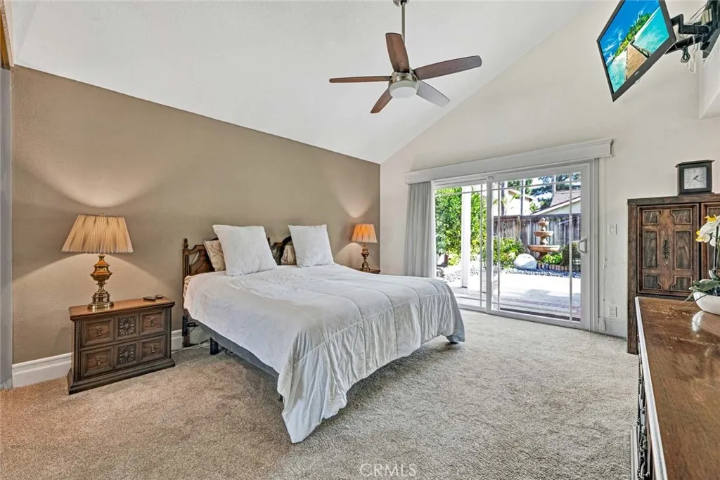 Additional image 17 of 14682 Emerywood Road, Tustin, CA 92780