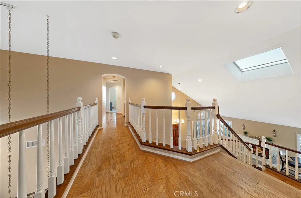 Additional image 79 of 23967 Via De Gema Linda, Murrieta, CA 92562