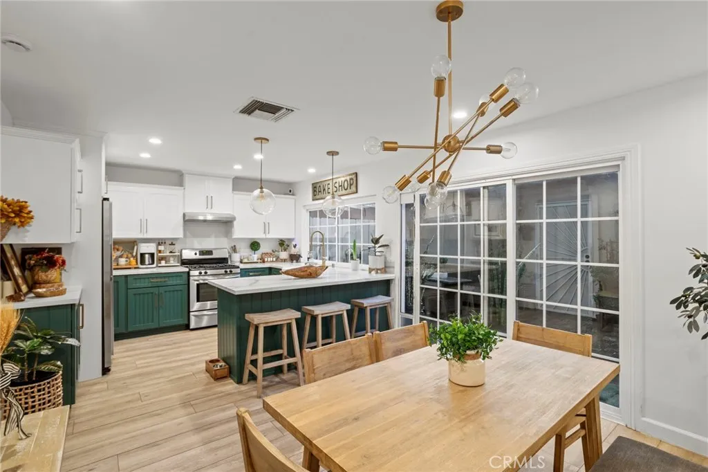 Additional image 30 of 10330 Downey Avenue Unit 34, Downey, CA 90241