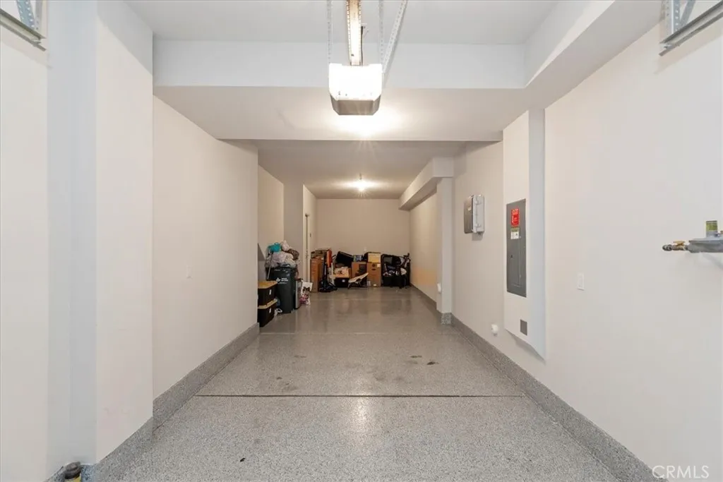 Additional image 74 of 129 Dove Lndg, Covina, CA 91722