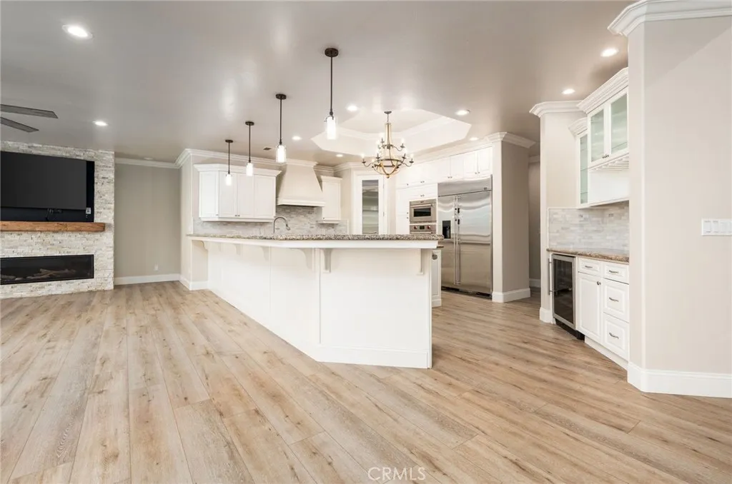 Additional image 18 of 463 High Sierra Dr, Exeter, CA 93221