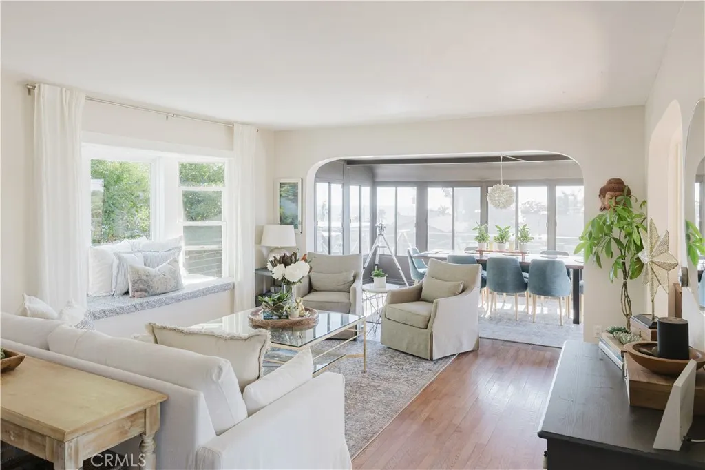 Additional image 73 of 960 Tulare St, Pismo Beach, CA 93449