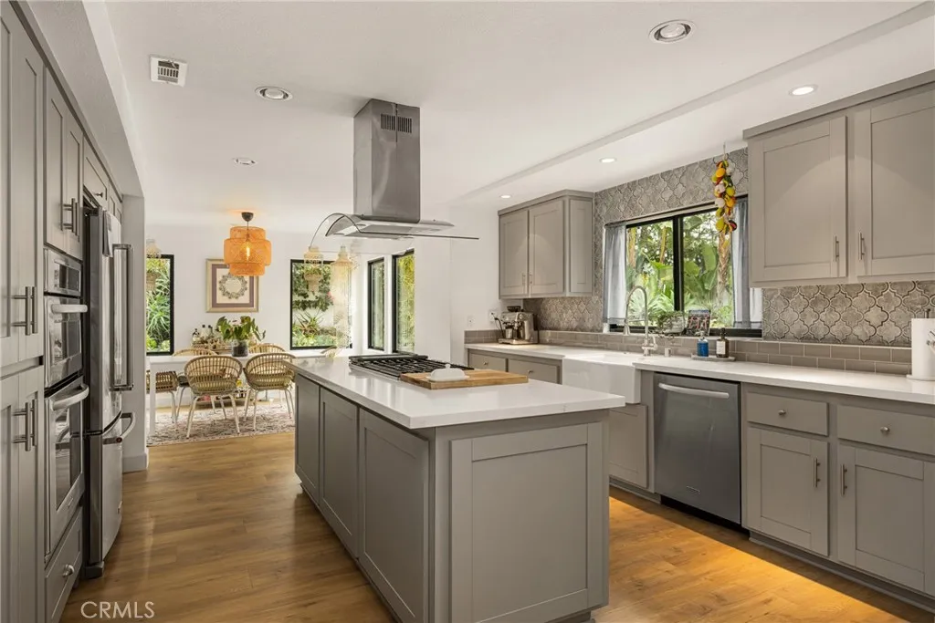 Additional image 18 of 28352 La Caleta, Mission Viejo, CA 92692