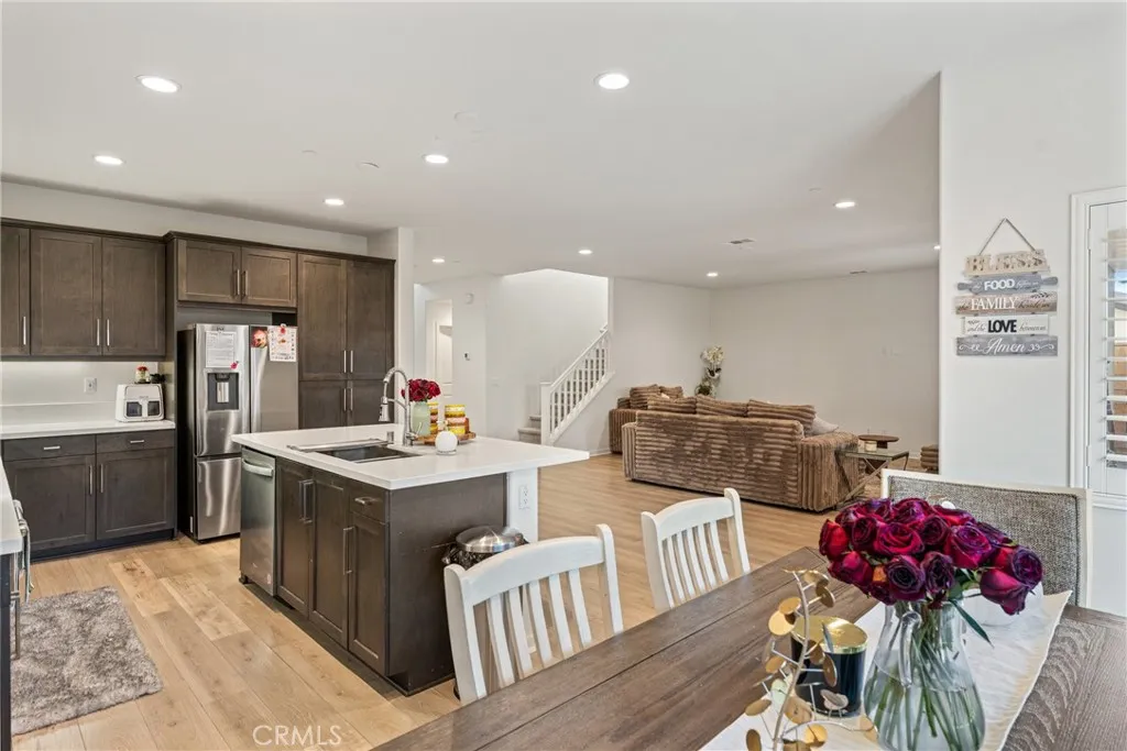 Additional image 12 of 5252 Denali Court, Fontana, CA 92336