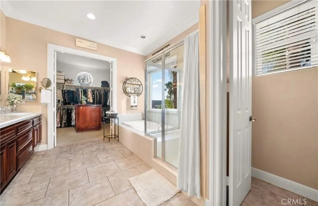 Additional image 31 of 30610 Early Round Drive, Canyon Lake, CA 92587