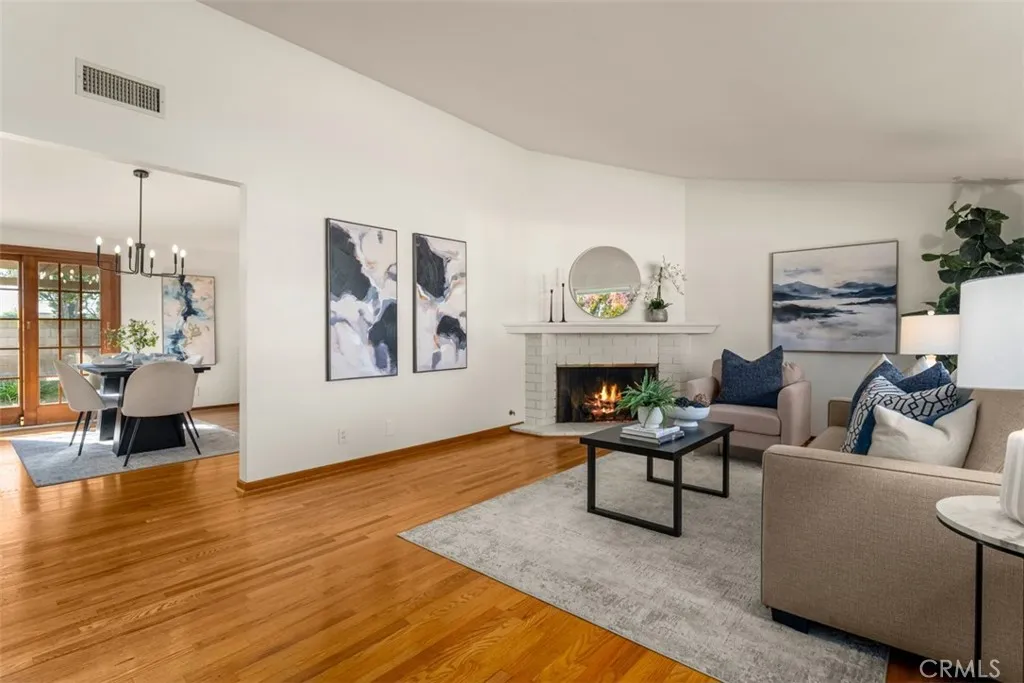 Additional image 2 of 2020 W Willow Avenue, Orange, CA 92868