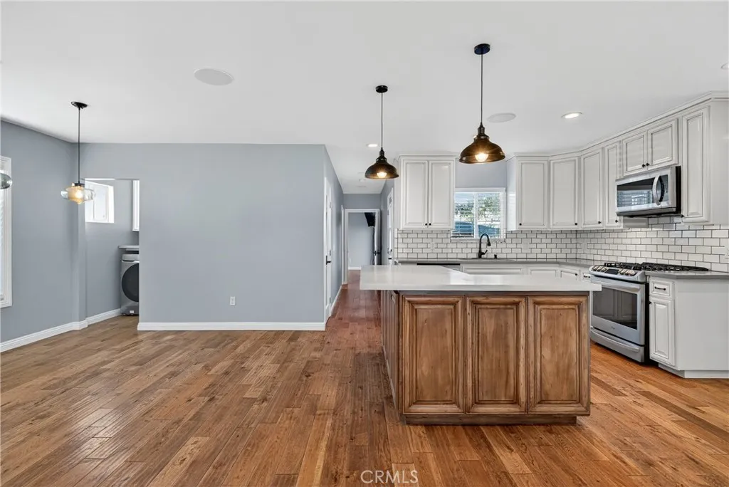 Additional image 65 of 17303 Wilkie Ave, Torrance, CA 90504