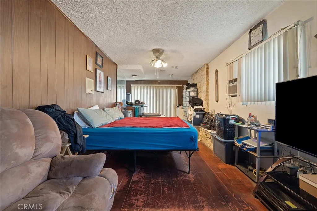 Additional image 4 of 1701 N Paulsen Ave, Compton, CA 90222