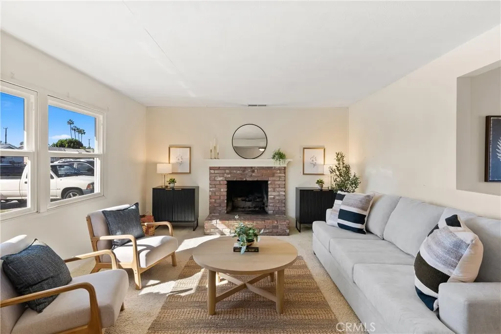 Additional image 4 of 8342 Fontainbleau Way, Cypress, CA 90630