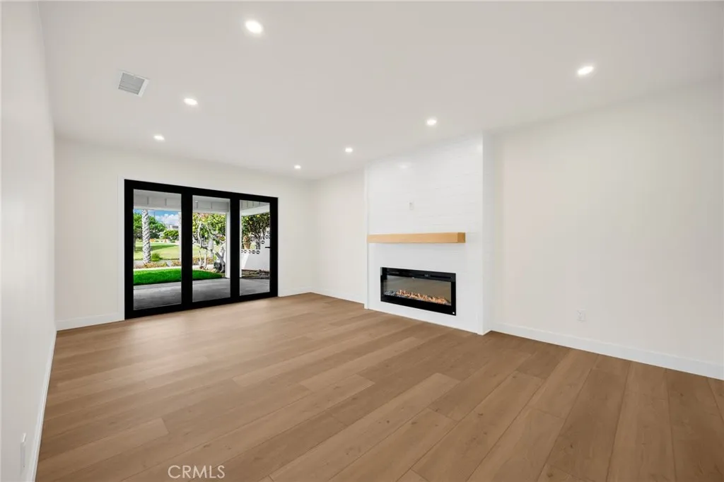 Additional image 38 of 1875 San Pablo Dr, San Marcos, CA 92078