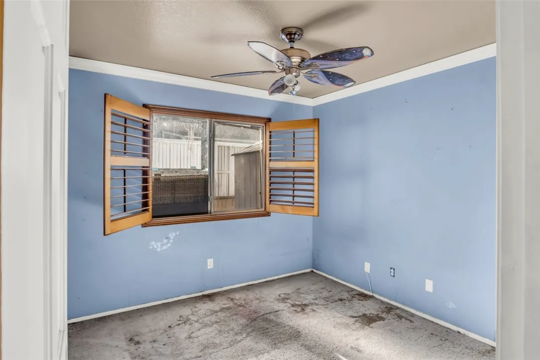 Additional image 44 of 27551 Eastwind Dr, Corona, CA 92883