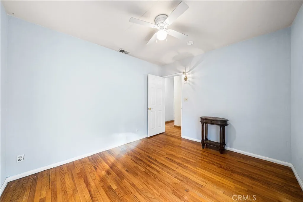 Additional image 65 of 10702 Oak St, Los Alamitos, CA 90720