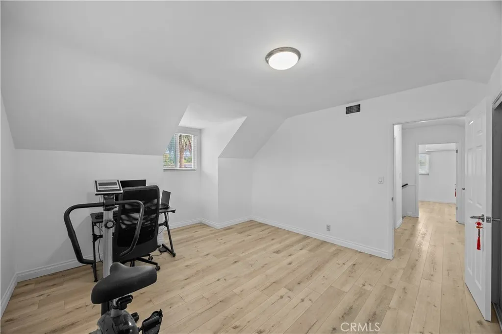 Additional image 24 of 1021 S Lolita St, West Covina, CA 91791