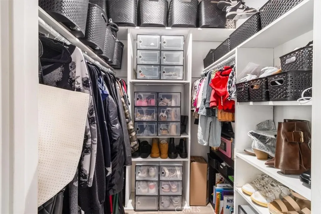 Additional image 47 of 27881 Abadejo, Mission Viejo, CA 92692