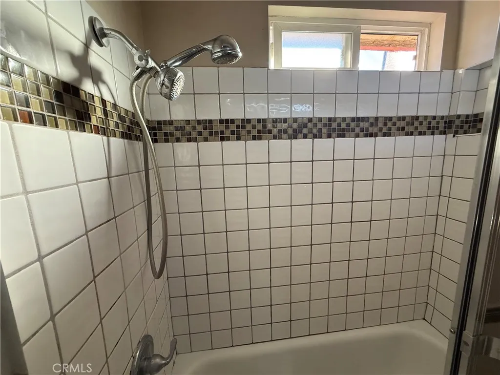 Additional image 20 of 13836 Community Street, Panorama City, CA 91402