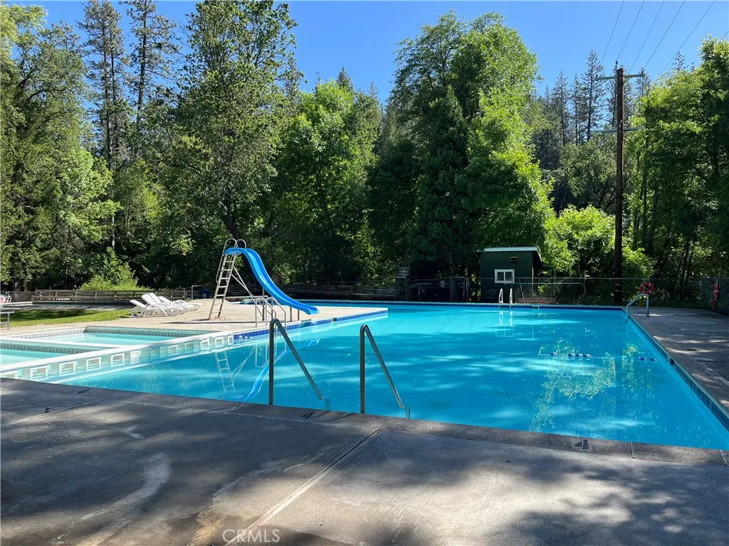 Additional image 104 of 15960 Bottle Rock Rd, Cobb, CA 95426