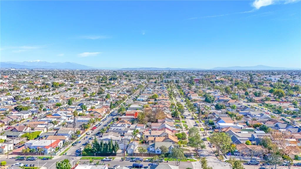 Additional image 40 of 1335 W 68th St, Los Angeles, CA 90044