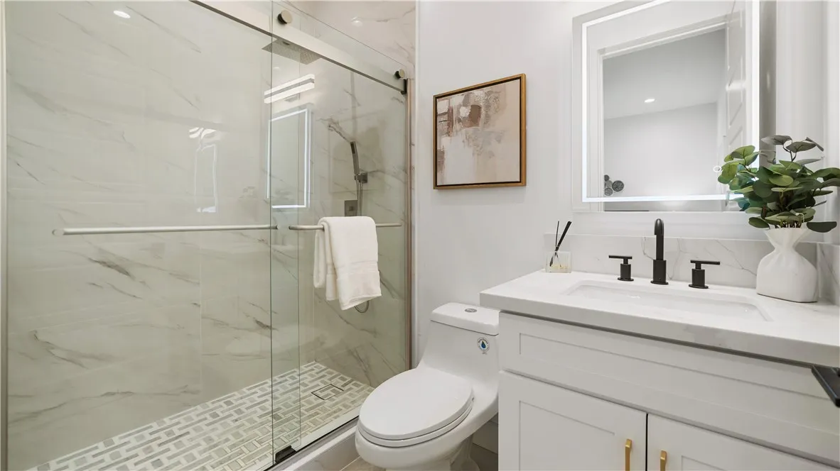 Additional image 94 of 2027 Via Monserate, Fallbrook, CA 92028