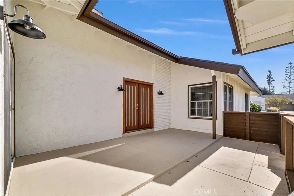 Additional image 11 of 1437 N Kathleen Ln, Orange, CA 92867
