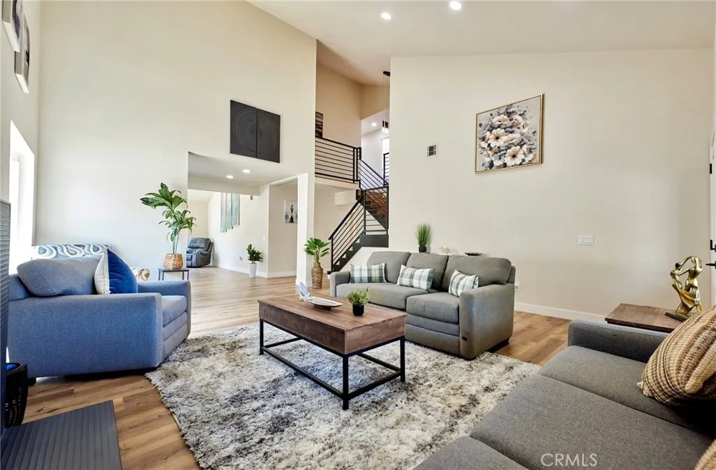 Additional image 33 of 2456 S Woodlark, Ontario, CA 91761