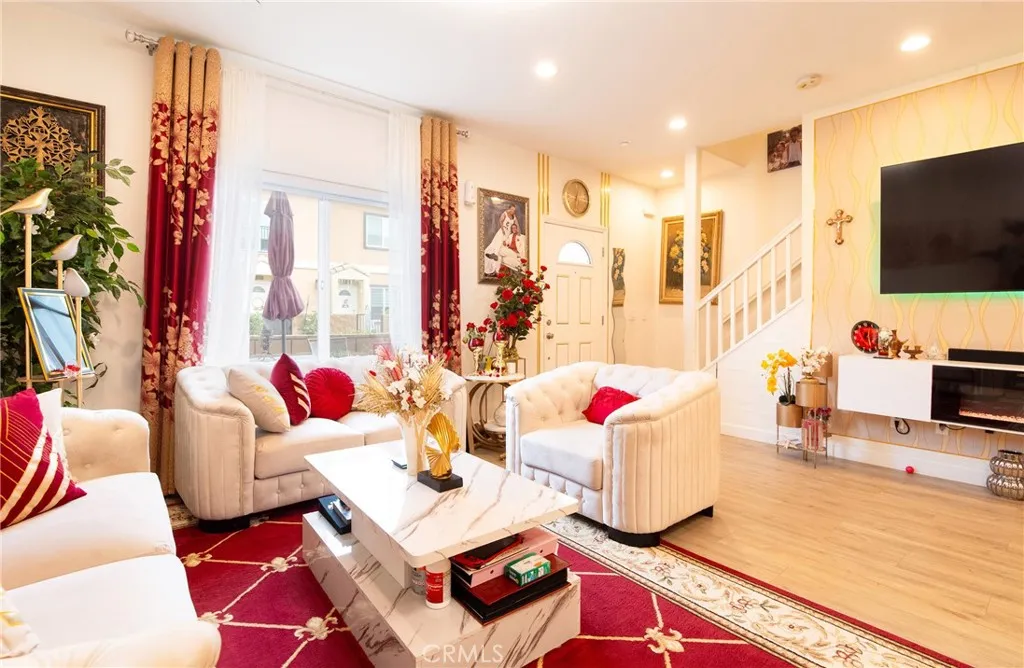 Additional image 5 of 16425 Arrow Blvd Unit 1214, Fontana, CA 92335