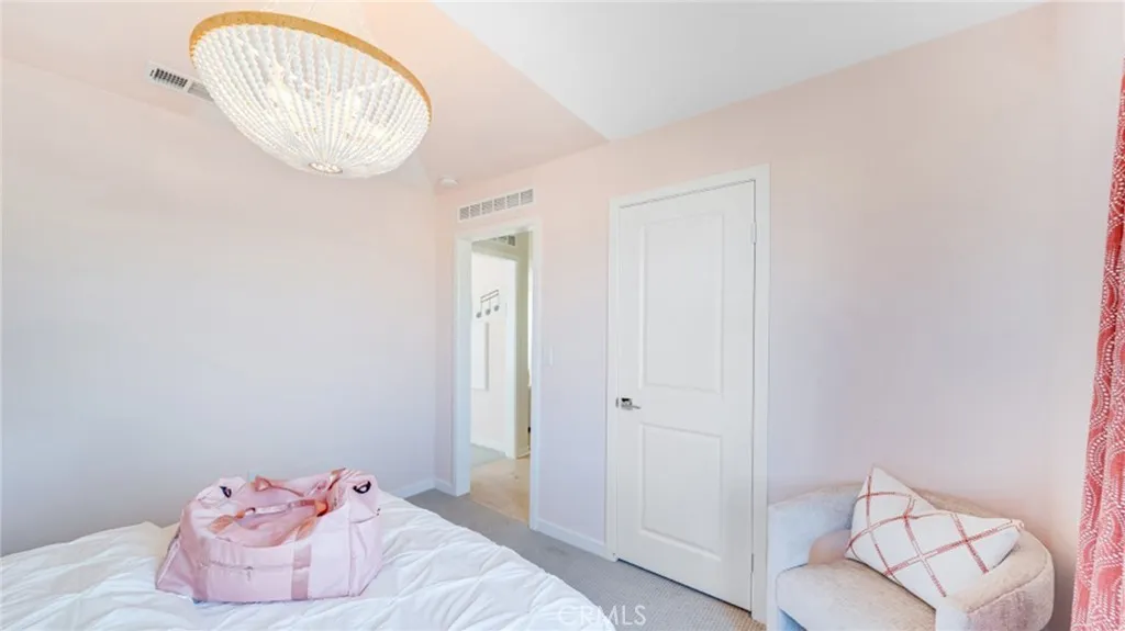 Additional image 38 of 26111 Mercury Drive, Loma Linda, CA 92373