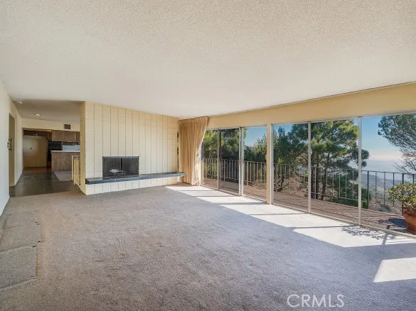 Additional image 62 of 30545 Rhone Drive, Rancho Palos Verdes, CA 90275