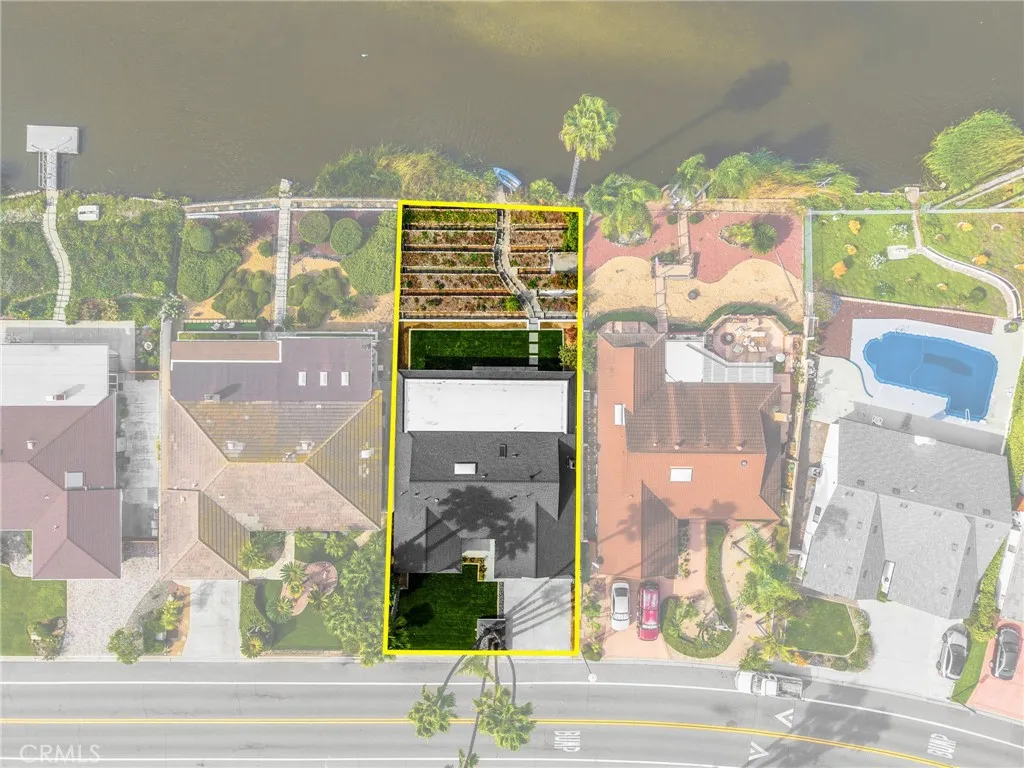 Additional image 50 of 1875 San Pablo Dr, San Marcos, CA 92078