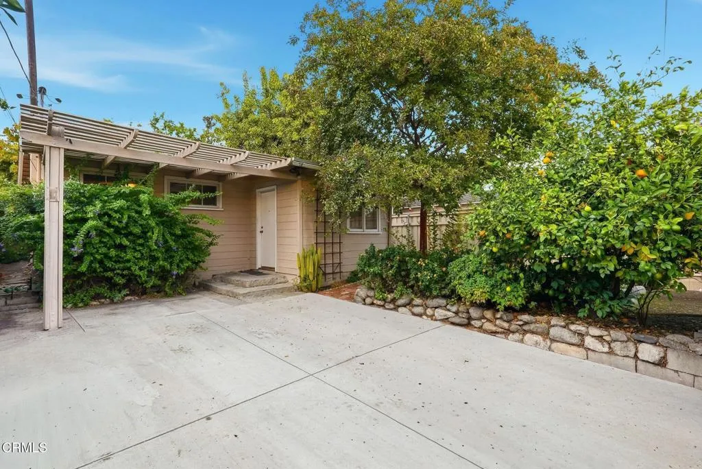 Additional image 139 of 1768 Casa Grande Street, Pasadena, CA 91104