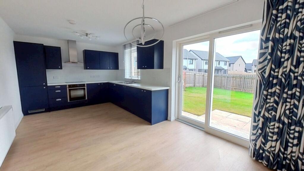 Additional image 4 of Gadieburn Way, Inverurie, Aberdeenshire, AB51