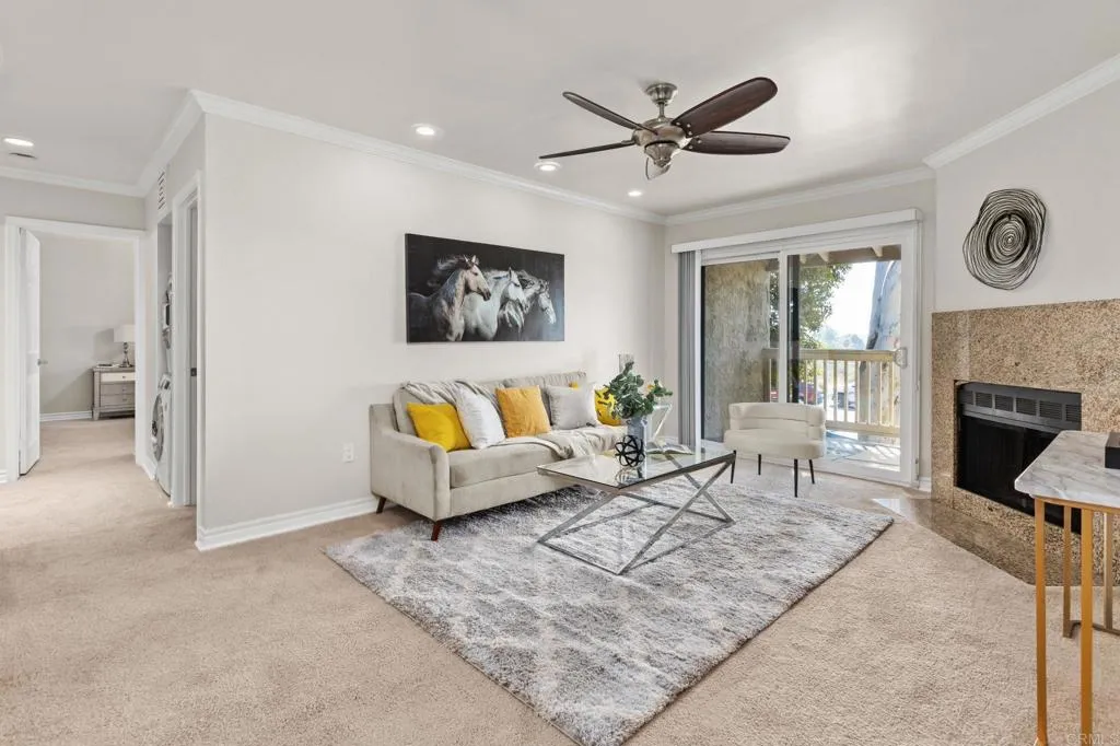 Additional image 22 of 13343 Rancho Penasquitos Blvd Unit B202, San Diego, CA 92129