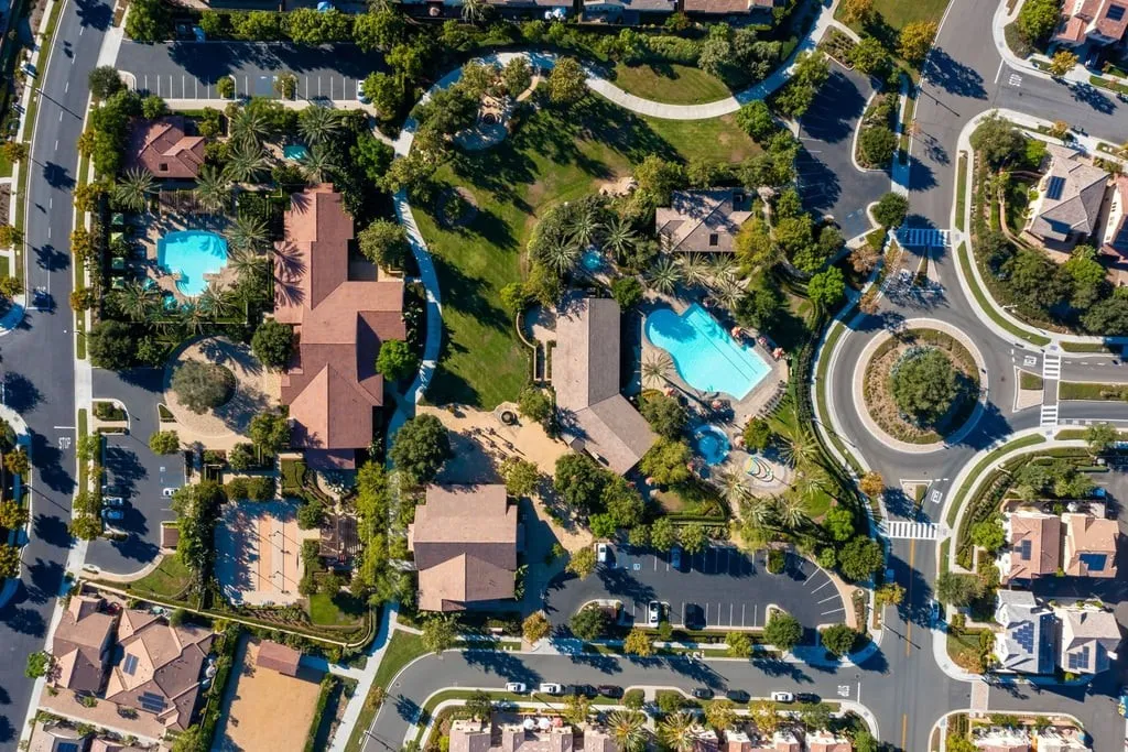 Additional image 102 of 3040 Cove Court, Rancho Mission Viejo, CA 92694