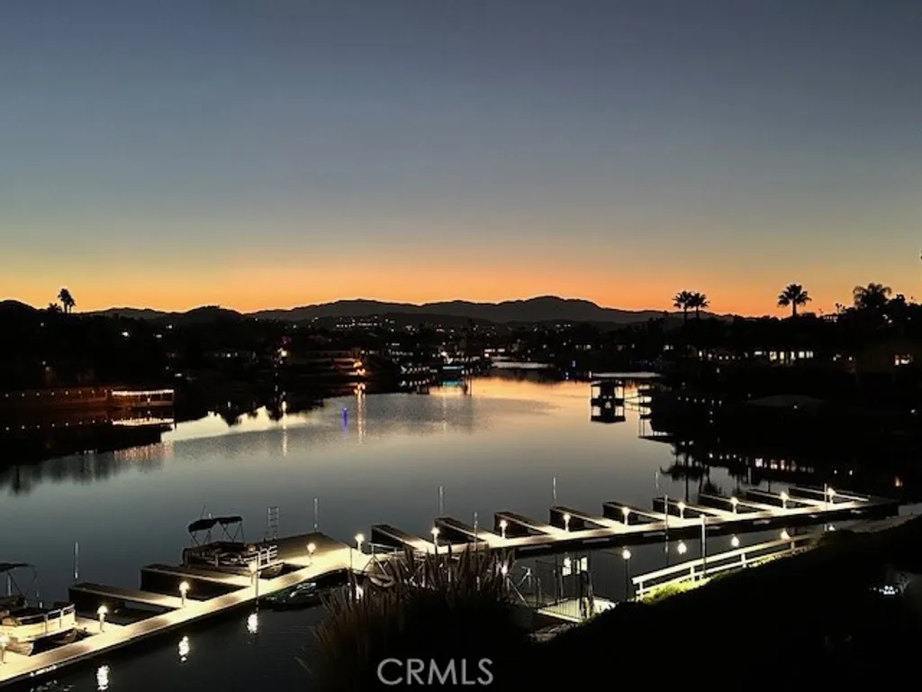 Additional image 6 of 24319 N Canyon Lake Drive N Unit 6, Canyon Lake, CA 92587