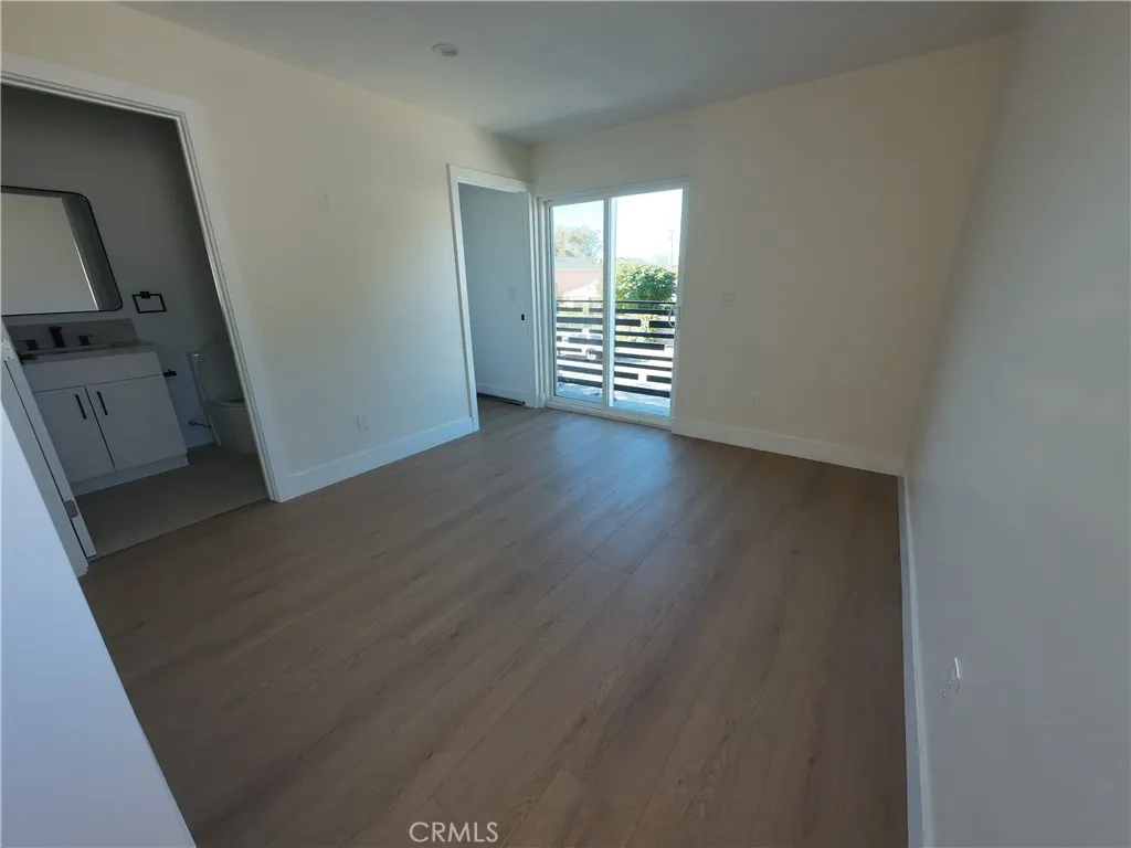 Additional image 10 of 13058 Pinney Street, Pacoima, CA 91331