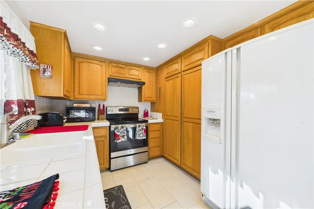 Additional image 36 of 1331 W Cerritos Ave Unit 25, Anaheim, CA 92802